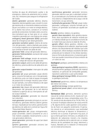 2diccionariotecnologianuclear