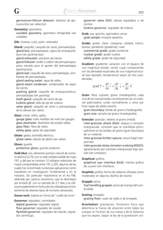 2diccionariotecnologianuclear