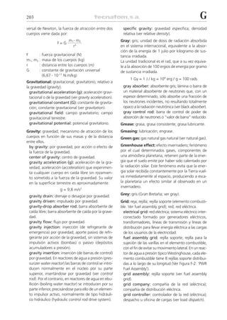 2diccionariotecnologianuclear