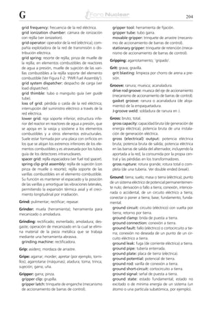 2diccionariotecnologianuclear