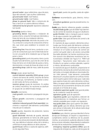 2diccionariotecnologianuclear