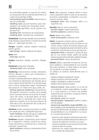 2diccionariotecnologianuclear