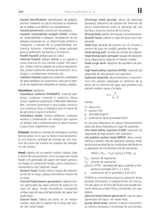 2diccionariotecnologianuclear