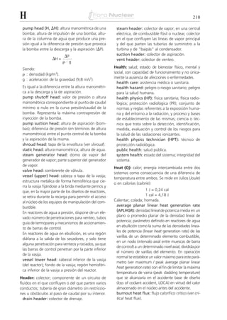 2diccionariotecnologianuclear