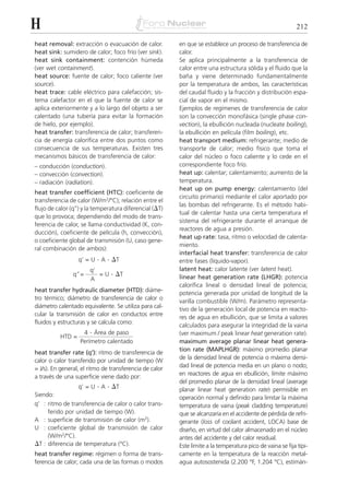 2diccionariotecnologianuclear