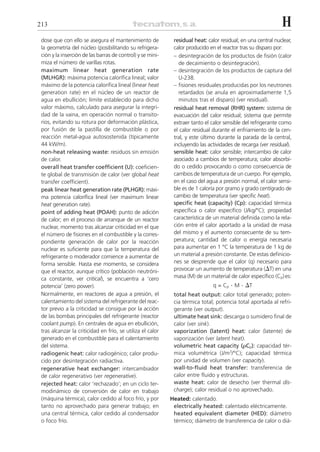 2diccionariotecnologianuclear