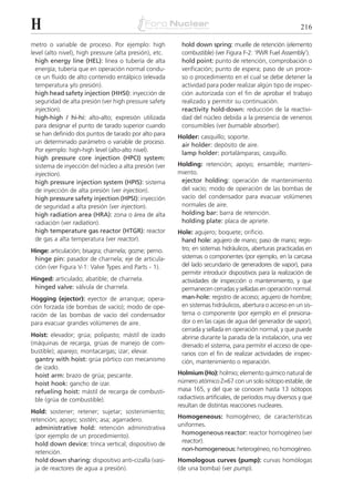 2diccionariotecnologianuclear