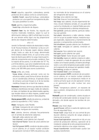 2diccionariotecnologianuclear