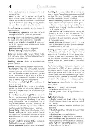 2diccionariotecnologianuclear