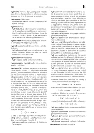 2diccionariotecnologianuclear