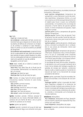 2diccionariotecnologianuclear