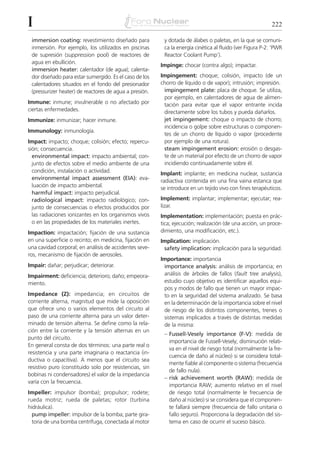 2diccionariotecnologianuclear