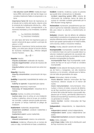 2diccionariotecnologianuclear