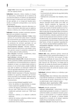 2diccionariotecnologianuclear