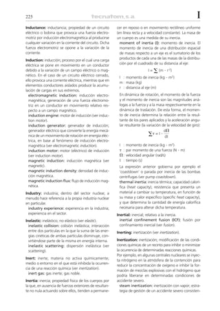 2diccionariotecnologianuclear