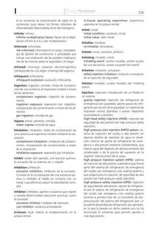 2diccionariotecnologianuclear