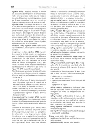 2diccionariotecnologianuclear