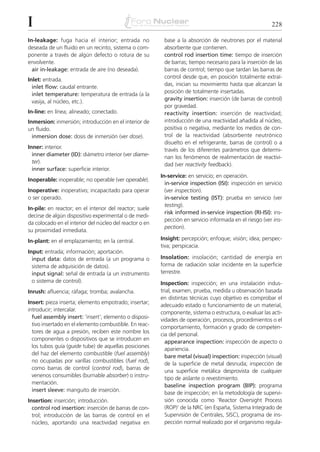 2diccionariotecnologianuclear