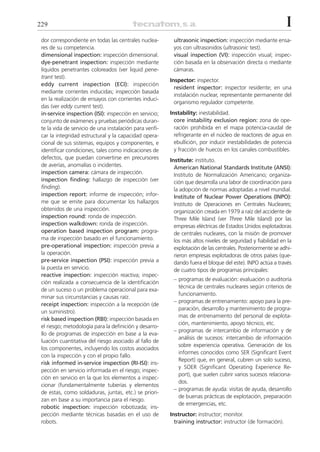 2diccionariotecnologianuclear