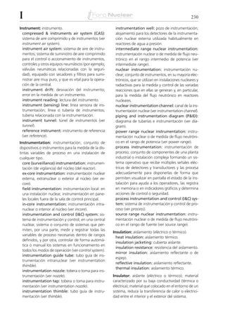 2diccionariotecnologianuclear