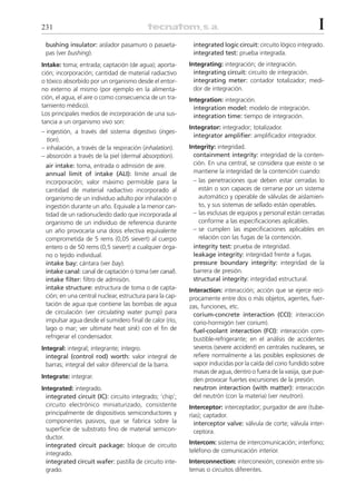 2diccionariotecnologianuclear