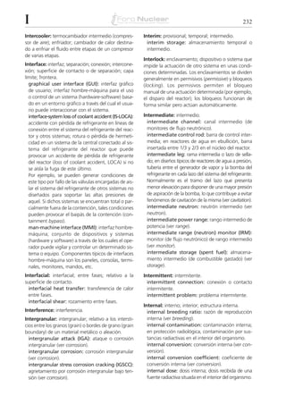 2diccionariotecnologianuclear