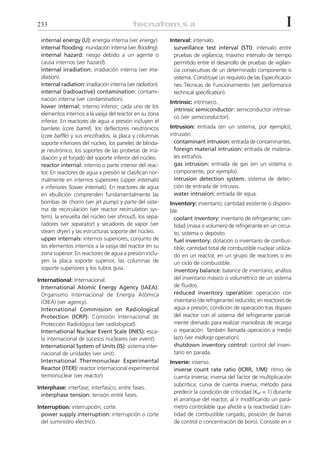 2diccionariotecnologianuclear