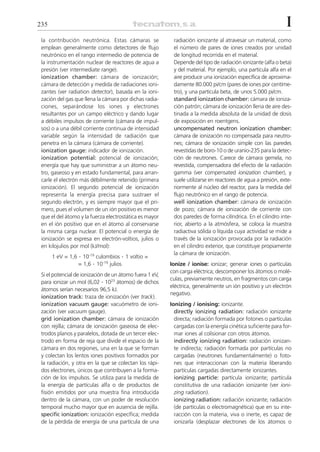 2diccionariotecnologianuclear