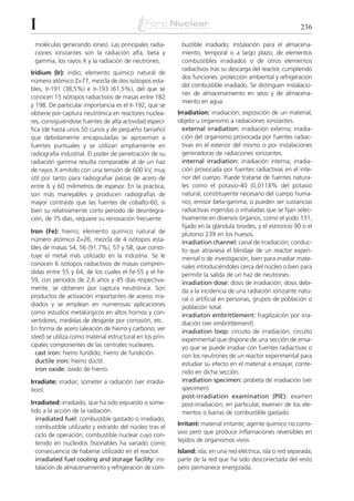 2diccionariotecnologianuclear