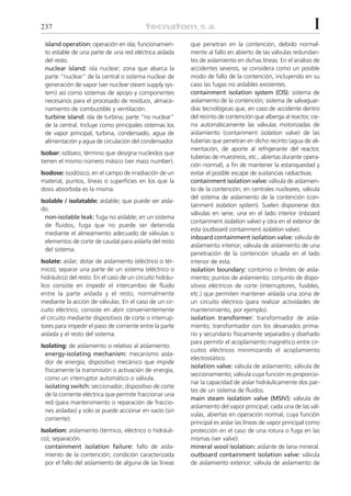 2diccionariotecnologianuclear