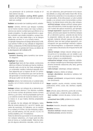 2diccionariotecnologianuclear