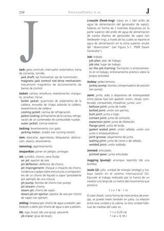 2diccionariotecnologianuclear