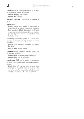 2diccionariotecnologianuclear