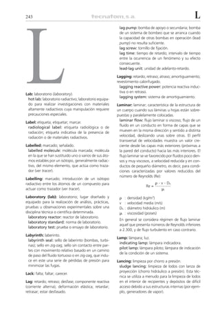 2diccionariotecnologianuclear