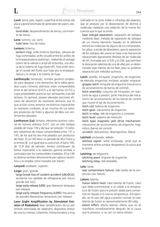 2diccionariotecnologianuclear