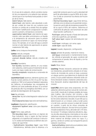 2diccionariotecnologianuclear