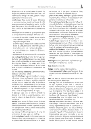 2diccionariotecnologianuclear