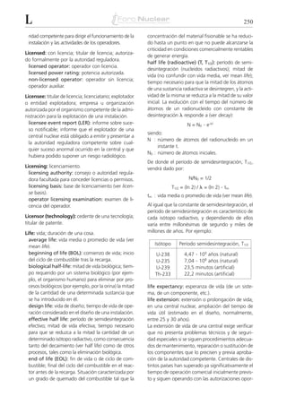 2diccionariotecnologianuclear