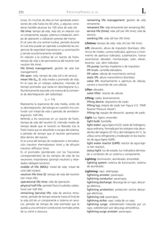 2diccionariotecnologianuclear