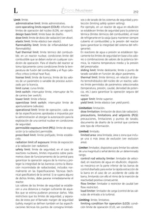 2diccionariotecnologianuclear