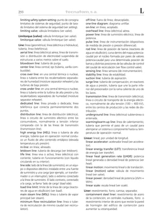 2diccionariotecnologianuclear