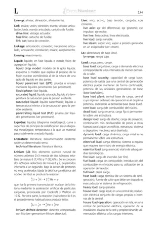 2diccionariotecnologianuclear