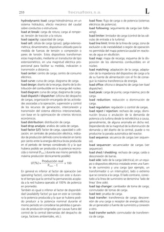 2diccionariotecnologianuclear