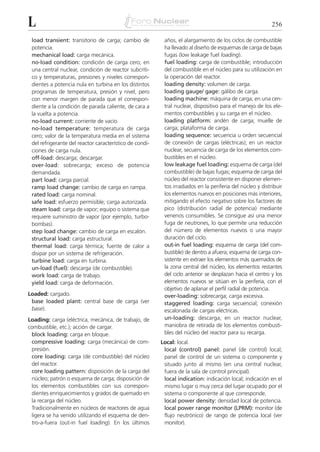 2diccionariotecnologianuclear