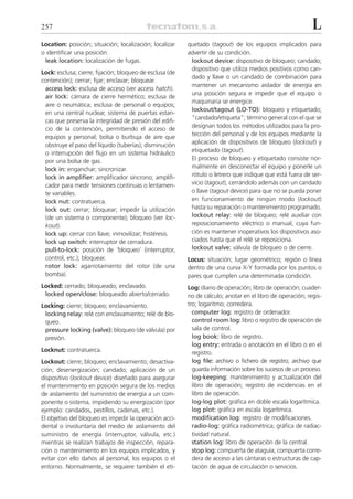 2diccionariotecnologianuclear