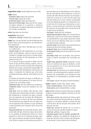 2diccionariotecnologianuclear