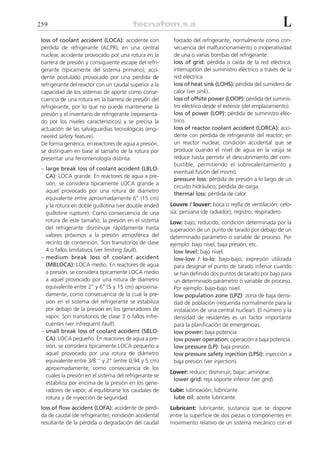 2diccionariotecnologianuclear