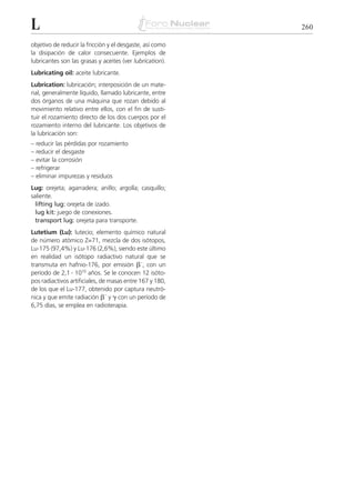 2diccionariotecnologianuclear