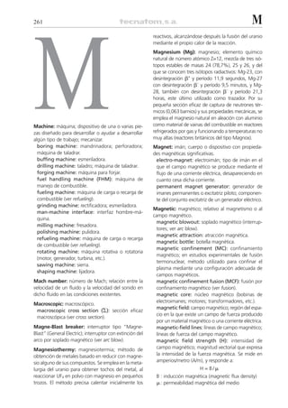 2diccionariotecnologianuclear