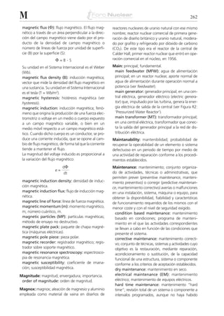 2diccionariotecnologianuclear